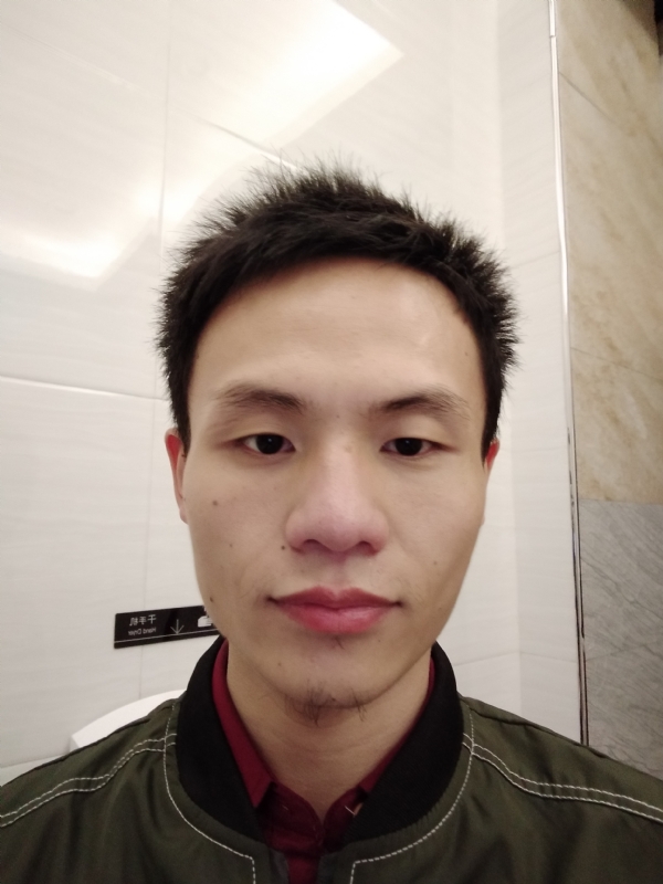 红日的第二张照片--青岛相亲服务中心