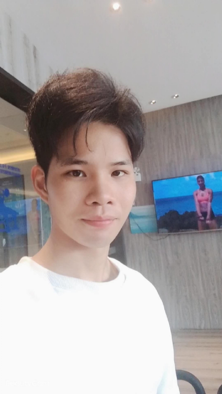 子若的第一张照片--青岛相亲服务中心