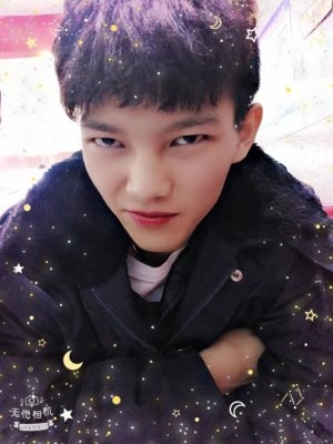 like的第一张照片--青岛相亲服务中心