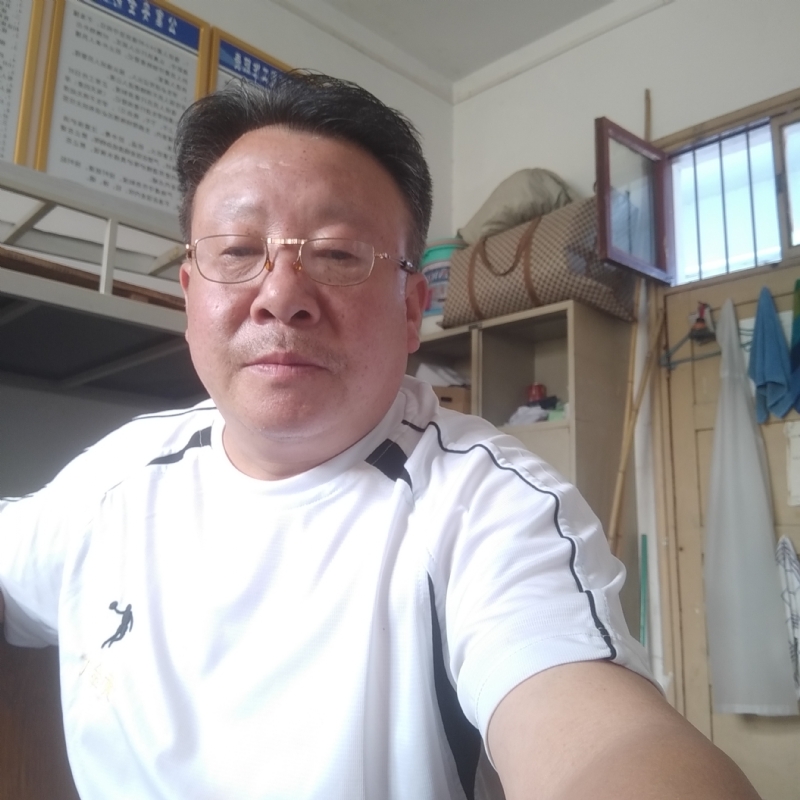 咣次次的第二张照片--青岛相亲服务中心