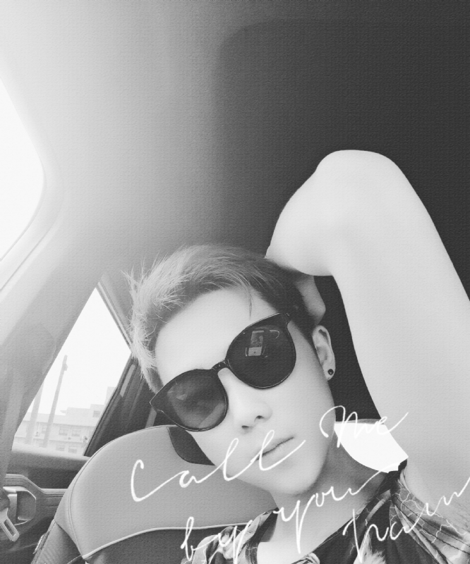 迷軍的第三张照片--青岛相亲服务中心