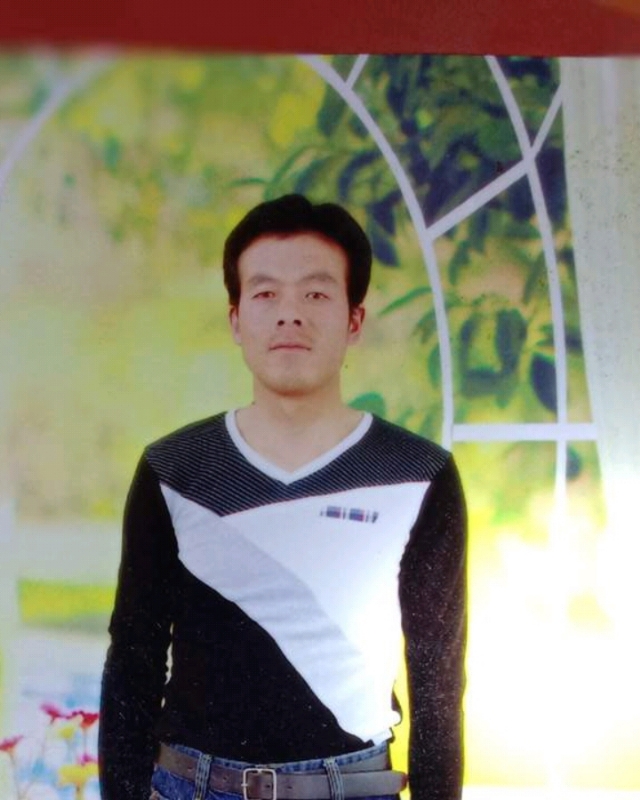 爱在哪里的第一张照片--青岛相亲服务中心