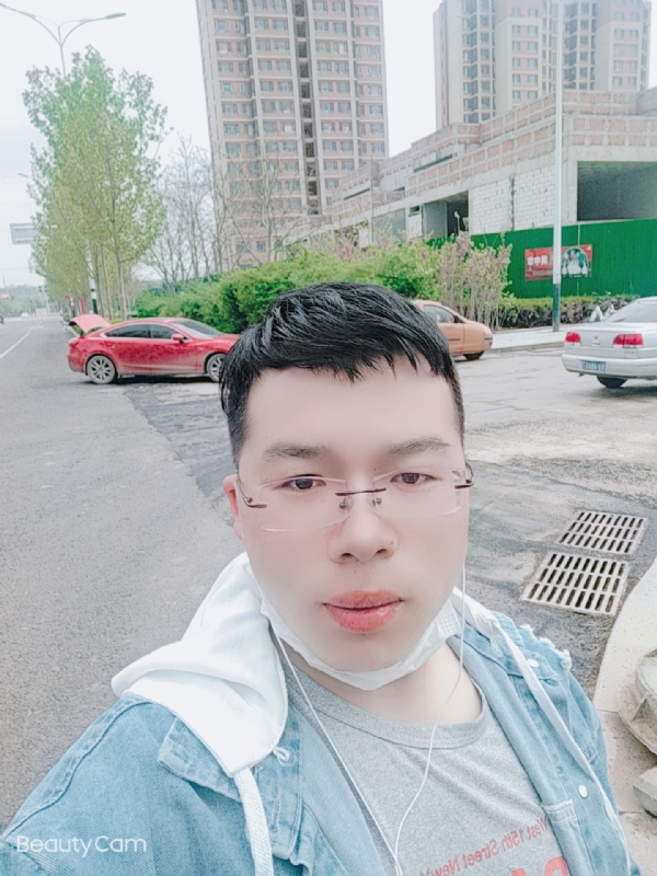 舍得的第二张照片--青岛相亲服务中心