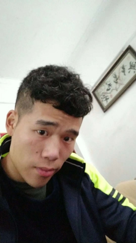 一次就好的第一张照片--青岛相亲服务中心