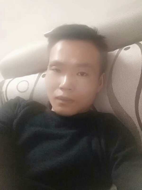 夜魇的第一张照片--青岛相亲服务中心