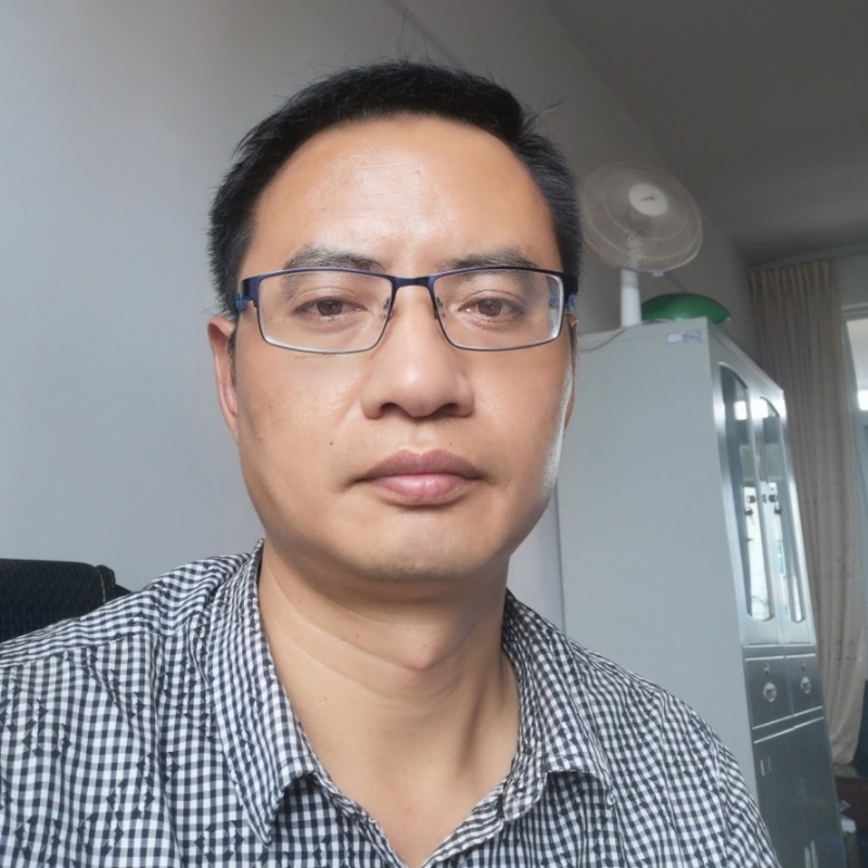 深情久伴的第一张照片--青岛相亲服务中心