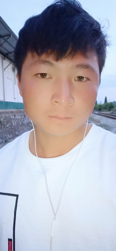 执念的第一张照片--青岛相亲服务中心