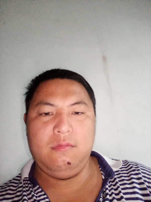 两杠四星的第一张照片--青岛相亲服务中心