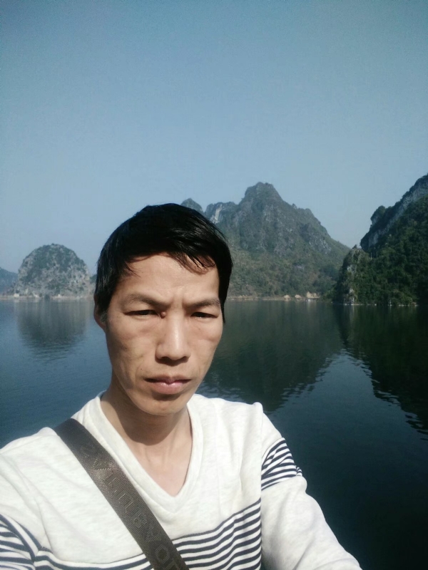 博远的第一张照片--青岛相亲服务中心