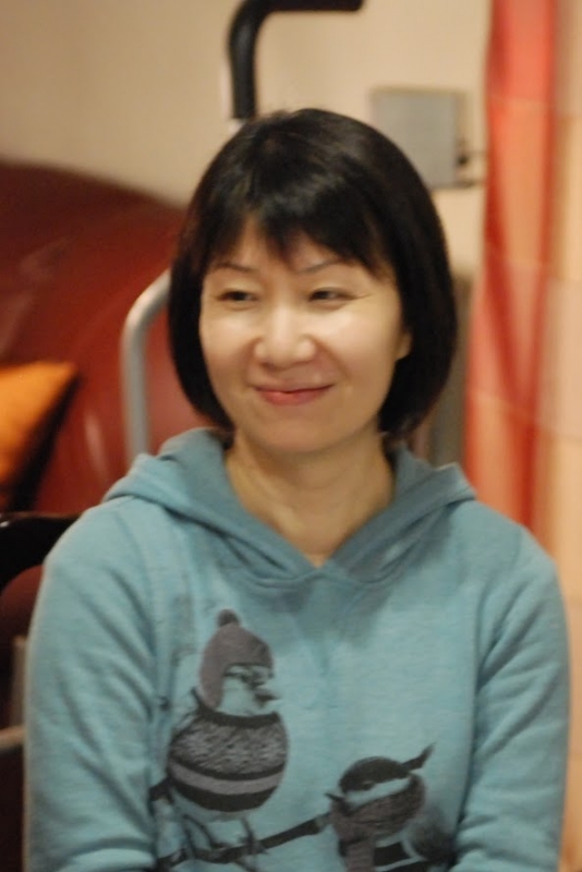 pandababy的第五张照片--青岛相亲服务中心