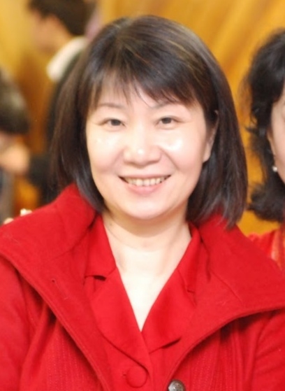 pandababy的第六张照片--青岛相亲服务中心