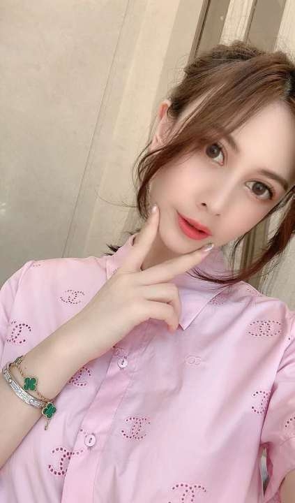 琪琪的第三张照片--青岛相亲服务中心