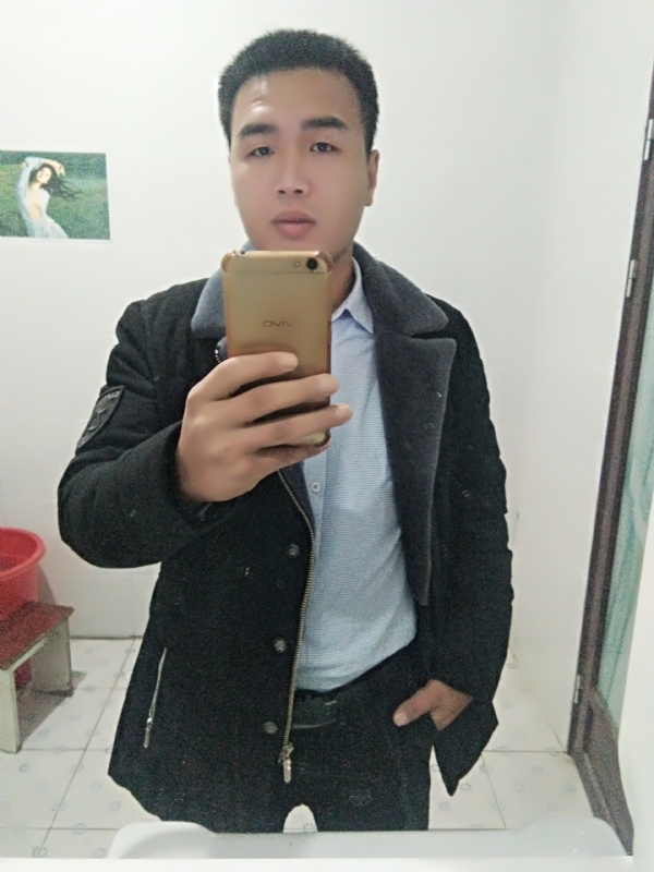 追忆的第二张照片--青岛相亲服务中心