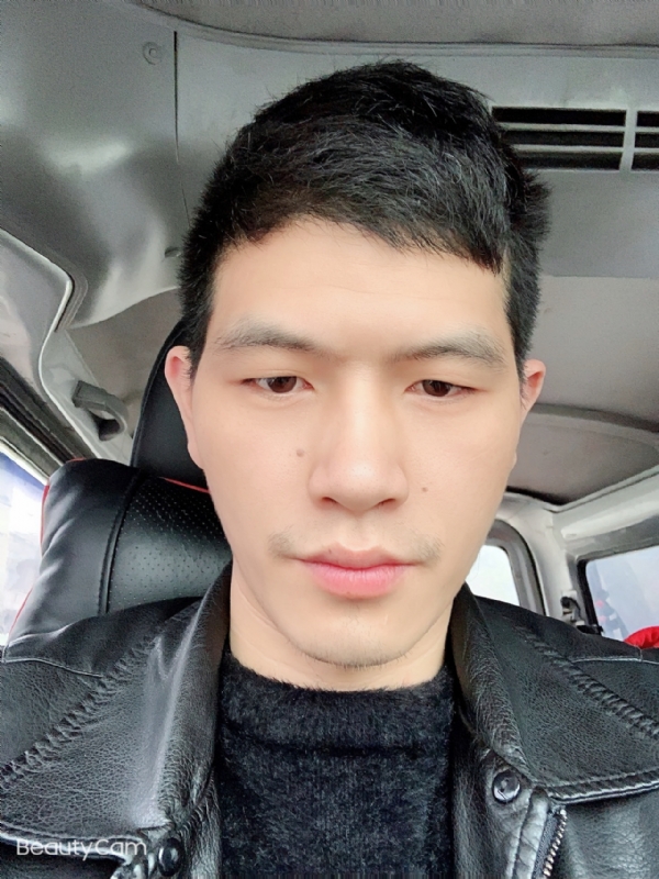 华仔的第一张照片--青岛相亲服务中心