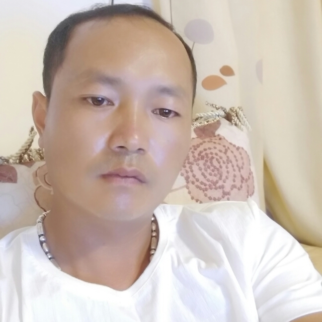 心结的第一张照片--青岛相亲服务中心