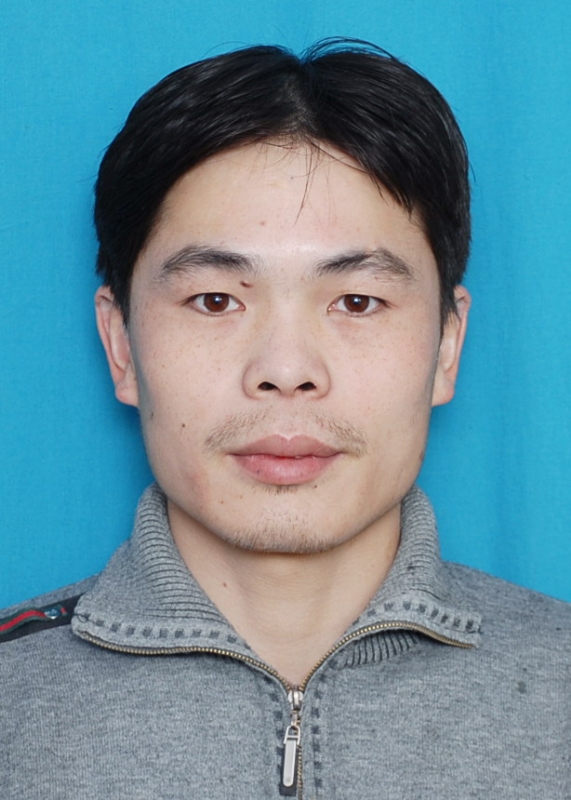 lin的第一张照片--青岛相亲服务中心