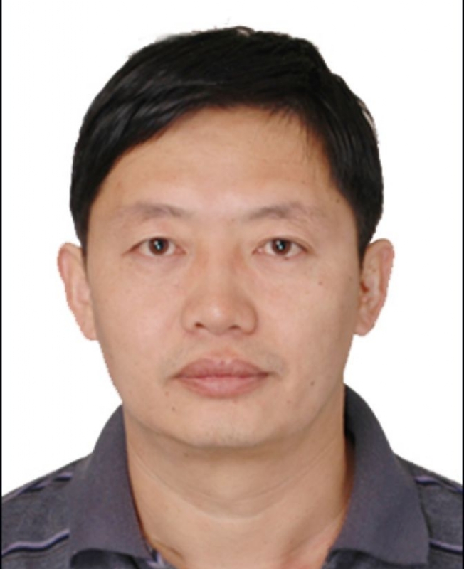 ss的第一张照片--青岛相亲服务中心