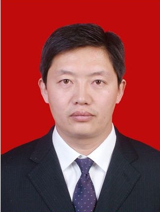 ss的第二张照片--青岛相亲服务中心