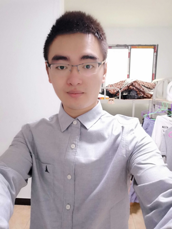 永恒的心的第一张照片--青岛相亲服务中心