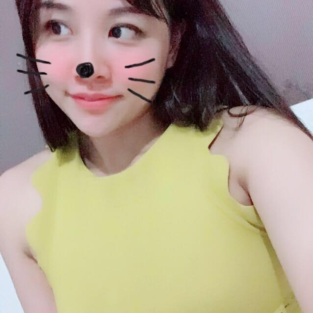 静宝的第一张照片--青岛相亲服务中心