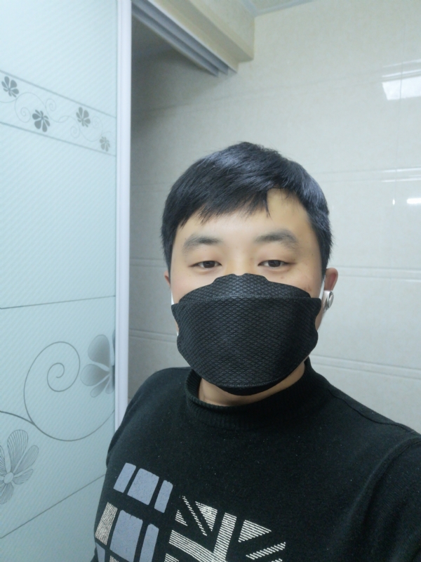 小蜜蜂的第三张照片--青岛相亲服务中心