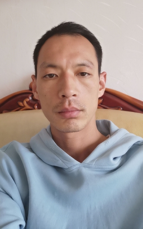 遇见的第一张照片--青岛相亲服务中心