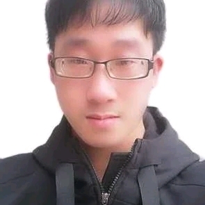 微风拂面的第一张照片--青岛相亲服务中心