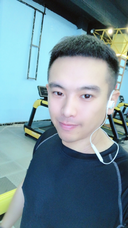 紫色天蝎的第二张照片--青岛相亲服务中心