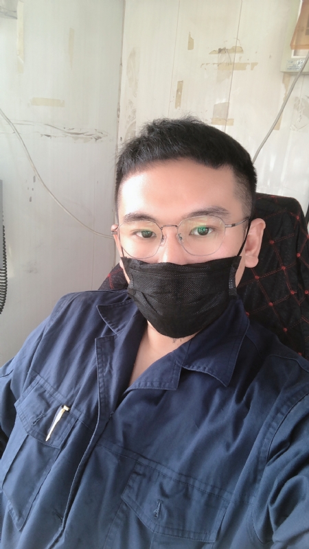 紫色天蝎的第三张照片--青岛相亲服务中心