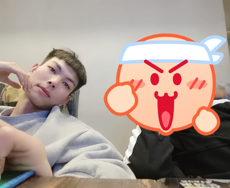 安稳的第一张照片--青岛相亲服务中心