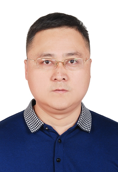 碧海￥蓝天的第二张照片--青岛相亲服务中心