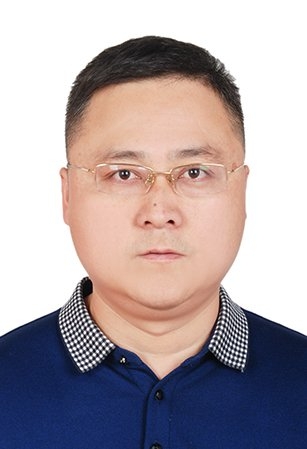 碧海￥蓝天的第三张照片--青岛相亲服务中心