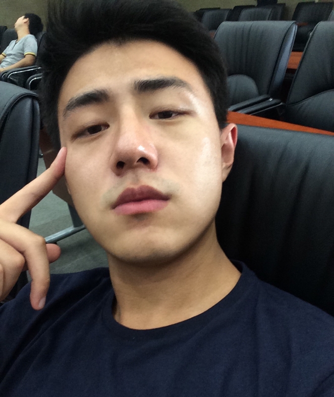 等风等你的第一张照片--青岛相亲服务中心