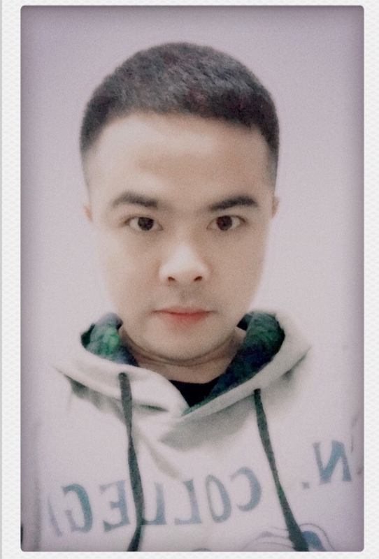 海角七号的第一张照片--青岛相亲服务中心