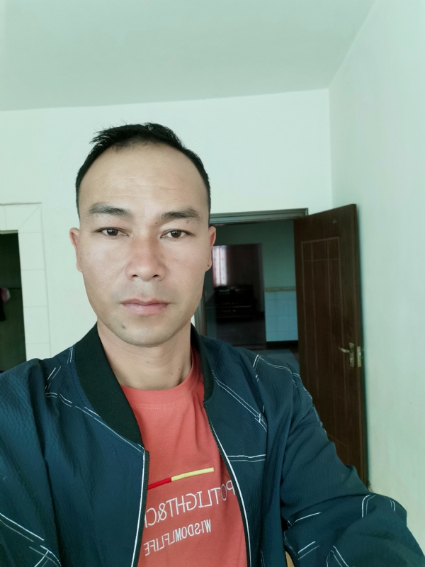 昊宇的第一张照片--青岛相亲服务中心