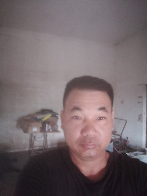 有缘相棸的第一张照片--青岛相亲服务中心