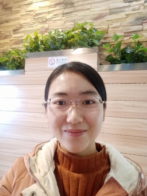 品性内外兼优教育人的第四张照片--青岛相亲服务中心