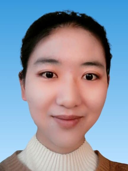 品性内外兼优教育人的第六张照片--青岛相亲服务中心