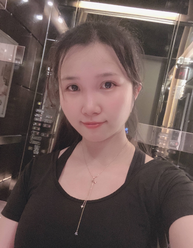 雨后彩虹的第二张照片--青岛相亲服务中心