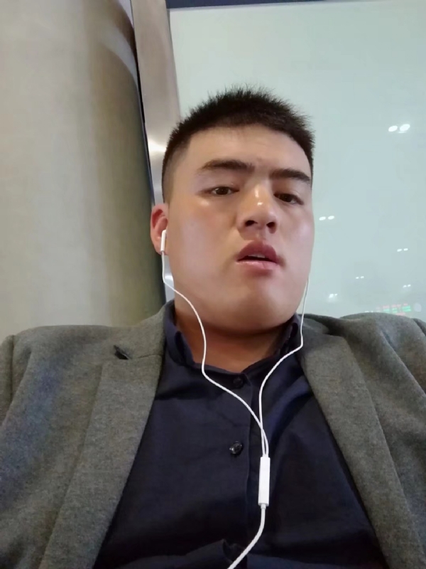 崩沙卡拉卡的第二张照片--青岛相亲服务中心