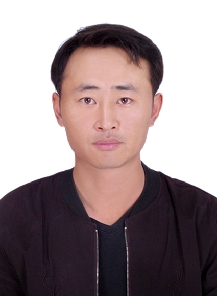 淡漠痕的第一张照片--青岛相亲服务中心