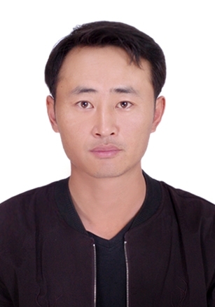 淡漠痕的第二张照片--青岛相亲服务中心