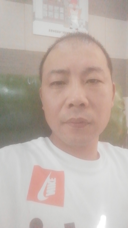 浮生若梦的第一张照片--青岛相亲服务中心