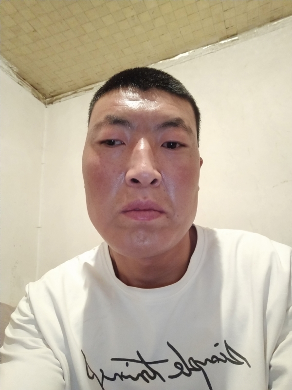 只为遇见你的第二张照片--青岛相亲服务中心