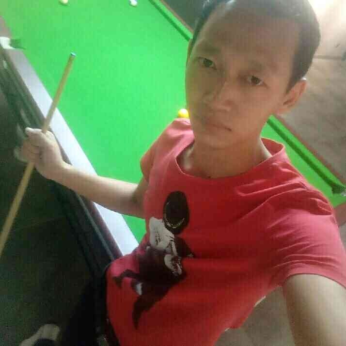 挥一挥手什么都没有的第二张照片--青岛相亲服务中心