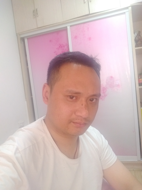 孤单的小冬瓜的第一张照片--青岛相亲服务中心