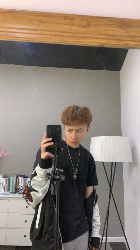 甜甜爱情我来啦的第二张照片--青岛相亲服务中心