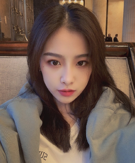 CHinglan的第一张照片--青岛相亲服务中心