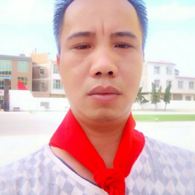 留守男人的第一张照片--青岛相亲服务中心