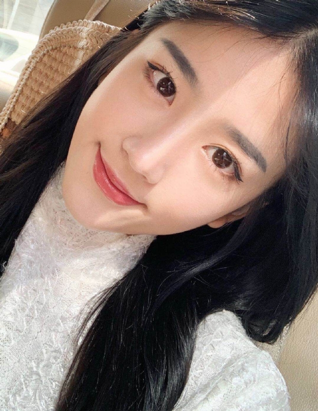 一笑而过的第二张照片--青岛相亲服务中心